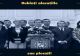 Marcel Ciolacu, mesaj DUR pentru Guvernul Orban:  "Nu dublați alocațiile, vă măturăm guvernarea!"