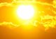 Alertă meteo: cod galben de CANICULĂ și disconfort termic accentuat - temperaturi de peste 38 de grade