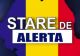A treia lună de STARE DE ALERTĂ. Ce măsuri trebuie să respectăm în următoarele 30 de zile DOCUMENT