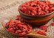 De ce boabele de goji sunt un superaliment esențial