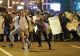 Belarus - Sute de arestări la protestele din Minsk