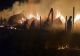 Buzău: Adăpostul de animale din Costești a fost incendiat