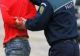 Bărbat, dat în urmărire internațională pentru că a agresat o femeie în Anglia, prins de polițiștii hunedoreni