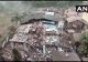 Un imobil s-a PRĂBUȘIT în India peste oameni. Cel puţin 100 de persoane au fost prinse sub dărâmături