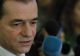 Ludovic Orban ripostează. PNL vrea să atace la CCR moțiunea depusă de PSD. Cum motivează 