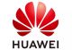 Huawei Romania – Credeți în tehnologie, respingeți minciunile și construiți viitorul digital al României prin cooperare, iar toată lumea va avea de câștigat
