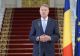 VIDEO|Klaus Iohannis: 16.000 de copii sunt abuzați în fiecare an. Bătaia nu e ruptă din Rai!