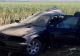 Accident groaznic în județul Tulcea: o femeie a murit și un bărbat a fost grav rănit