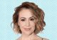 Actrița Alyssa Milano dezvăluie cât păr îi cade după lupta cu infecția COVID-19 