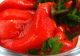 Secretul neştiut despre banalii ardei copţi. Mai mănânci?