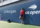 FOTO | Unii pe teren, Simona Halep la piscină! Ce fac jucătorii români înainte de US Open
