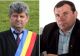 Situație inedită în județul Alba: doi candidați PSD, declarați incompatibili, pot intra în cursa electorală dar nu pot deveni primari