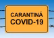 Carantina din municipiul Constanța și alte localități din județ ar putea fi prelungită. Rata de infectare, la un nivel alarmant