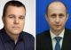 Contre între candidații la Consiliul Județean Teleorman Eugen Pîrvulescu și Adrian Gâdea