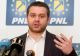 Ciprian Ciucu (PNL): Trebuie schimbat ceva, nu poți să candidezi la o funcție locală ca să faci afaceri din bani publici