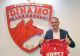 OFICIAL | Dinamo a fost cumpărat de spanioli! Cortacero: ”Este o zi importantă pentru club”