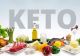 Dieta keto. Ce efect are, de fapt, asupra organismului