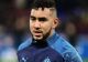 Starul lui Olympique de Marseille și al Naționalei Franței, Dmitri Payet, testat pozitiv la CoVID-19