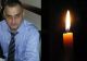 Un politician de 43 de ani a murit la câteva ore de la externarea după tratarea pentru COVID-19 