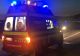 Mai mulţi minori răniţi după un accident rutier provocat de un tânăr de 17 ani