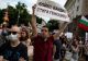 Proteste fără precedent în Bulgaria. Se FORŢEAZĂ demisia premierului Borisov. Protestatarii vor BLOCA sesiunea de joi a Parlamentului