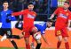FCSB și Viitorul se întâlnesc de la ora 21:00! Gazdele, fără gol primit în noul sezon