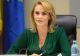 PSD nu susține cererea Gabrielei Firea de anulare a alegerilor din capitală - surse