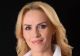  Gabriela Firea: „Venim în ajutorul familiilor din București, prin creșterea numărului de locuri în creșe si grădinițe”