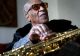 Hal Singer, un cunoscut saxofonist american, s-a stins din viață la 100 de ani