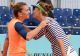 Duel românesc la Praga! Simona Halep va juca pentru ultimul act împotriva Irinei Begu
