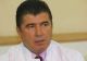 100% TU DECIZI! Ioan Sîrbu, strungarul devenit dentist și apoi general
