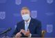VIDEO Klaus Iohannis, despre amânarea alegerilor din cauza COVID-19: Se pot organiza în relativă siguranță. Vor fi reguli speciale