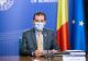 Premierul Ludovic Orban, ședință de urgență la MAI: ”Oamenii respectă regulile la vot. Nu există niciun risc de transmitere a virusului”