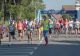 Maratonul Secuiesc 2020 impune restricții de circulație în județele Hrghita și Covasna