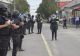 O nouă bătaie între clanuri la Murgeni! Peste 50 de persoane s-au încăierat. S-au tras focuri de ARMĂ