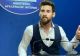 Ministerul Afacerilor Interne, mesaj VIRAL despre transferul lui Leo Messi în România