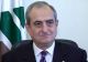 Un lider politic libanez a murit în urma exploziei devastatoare care a zguduit orașul Beirut
