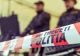 Percheziții la clanul Duduianu - Polițiștii au descins în casa lui Emi Pian