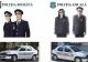 Scandal pe imagine: Poliția Locală, acuzată că "fură" identitatea Poliției Române