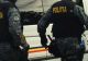 Ilfov: Participanții la un botez și administratorii unui local din Bragadiru, sancționați de polițiști