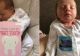 Povestea uluitoare a fetiţei care s-a născut cu un dinte. Ce a păţit după 12 zile
