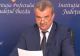 Prefectul județului Buzău are CORONAVIRUS. Care este starea sa de sănătate și ce simptome are