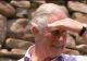 VIDEO Prințul Charles îi sfătuiește pe români să-și petreacă vacanțele în țara lor
