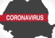 Distribuția COVID-19 pe județe: Bucureștiul, Iașul și Prahova, în fruntea clasamentului. Cinci județe nu au raportat nicio îmbolnăvire