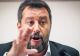 Matteo Salvini: Pandemia de coronavirus NU mai reprezintă o urgență. Difuzarea zilnică a bilanțului - un terorism cotidian