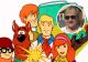 S-a stins din viață creatorul serialului de animație Scooby-Doo. Joe Ruby a decedat la 87 de ani