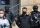 Cazul Emi Pian. De ce au ”greșit” MASCAȚII adresa. Un polițist a DEZVĂLUIT relația dintre clanul Duduianu și ”oamenii legii”