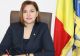 Veronica Mitran (PNL): Avem ce ne trebuie pentru ca elevii să înceapă școala în bune condiții