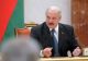 Aleksandr Lukasenko a caștigat alegerile din Belarus cu 79,7% din voturi