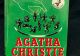 Titlul best-seller-ului „Zece negri mititei” de Agatha Christie - SCHIMBAT